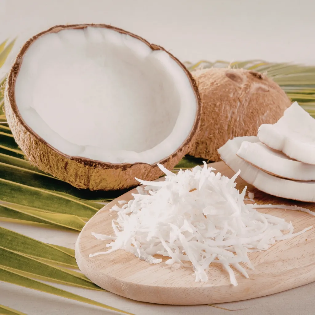 Dry coconut GPM Canadian Imports (2)