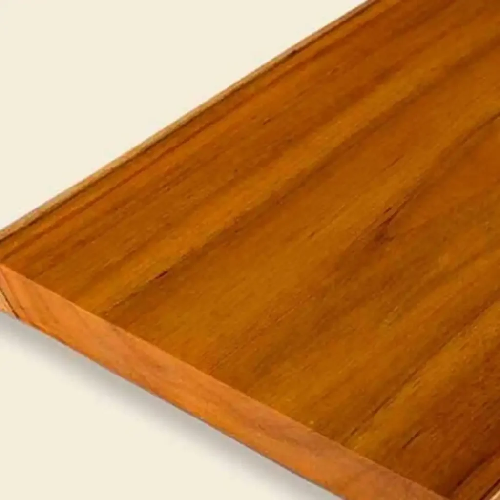 Madera Teca 2