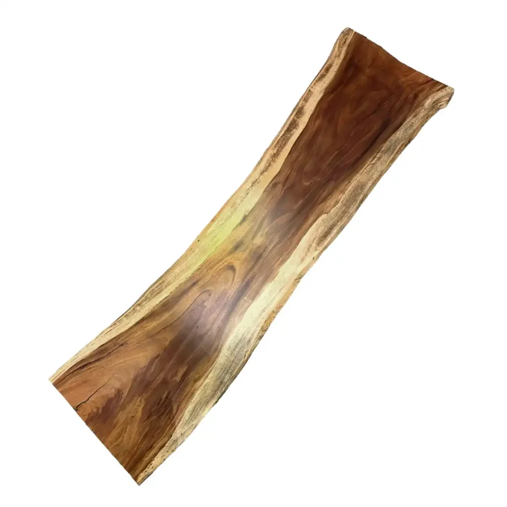Madera guanacaste 1